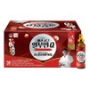 Kim O-Gon Antler Megasilk Albumin Q 32mlX30 bottles, 1 box / 김오곤 녹용 메가실크 알부민 Q 32mlX30병, 1박스
