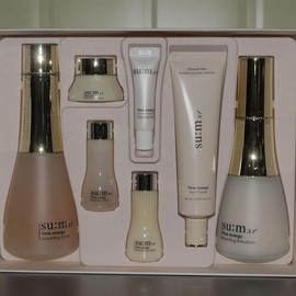 Half Club/Celler Hub / 하프클럽/셀러허브_여성트랜드패션숨37 스페셜 2종 기획세트_251127_본연진