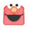 Evriholder Sesame Street Sandwich SavR. 2-pack