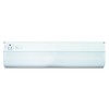LEDL9011 - Under-Cabinet Fluorescent Fixture