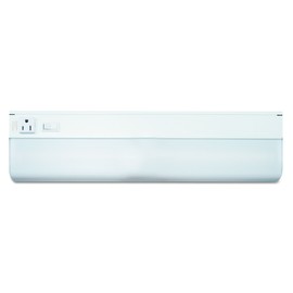 LEDL9011 - Under-Cabinet Fluorescent Fixture