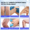 Crema Para Varices Alivio Y Mejora De La Circulación 20g