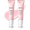 Crema para Ojos PDRN WEUD 30 ml – Pack de