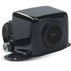 Dual Electronics BUCAM200 Universal Backup Camera, Black