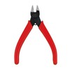 Bandai Hobby - Nipper - Bandai Spirits Entry Nipper [Red]