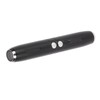 Portable Pen Shape Smart Signal Detector Accurate 5 Levels Sensitivity
