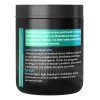 Pure Original Ingredients Creatine Monohydrate Powder 13.8oz