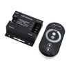 LED Light Strip Dimmer Switch DC 12V 24V 18A RF