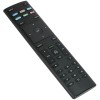 for Vizio New XRT136 TV Remote Control for VIZIO PQ65-F1