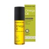 Botanico Vida Omega Oil, 125ml (4.22 fl oz). The 100%