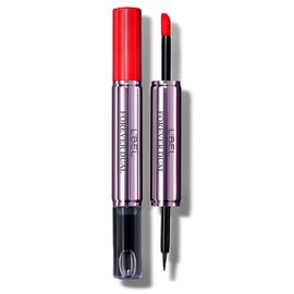 L'BEL - Labial Forever Dual 5g - Rouge Amour