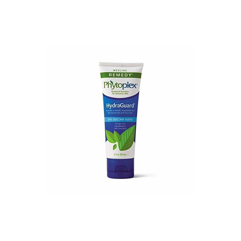 Remedy Phytoplex Hydraguard