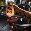 Meguiar's Mirror Glaze 110 Professional Ultra Pro Speed Compound 946ml