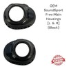 Same as OEM Replacement for Bose SoundSport Wireless Free Main