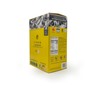 Iliada Kalamata PDO Extra Virgin Olive Oil Bag in a