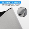 GIMUYA Toyota Harrier 80 Series Dashboard Mat, Top Grade: Z,