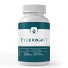 Pure Original Ingredients Eyebright, (100 Capsules) Always Pure, No Additives