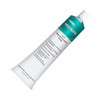Dow Corning Molykote G-n (Gn) Metal Assembly Paste - 2.8