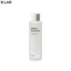 B_LAB Matcha Hydrating Facial Toner 200ml