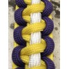 Minnesota Vikings Paracord Bracelet
