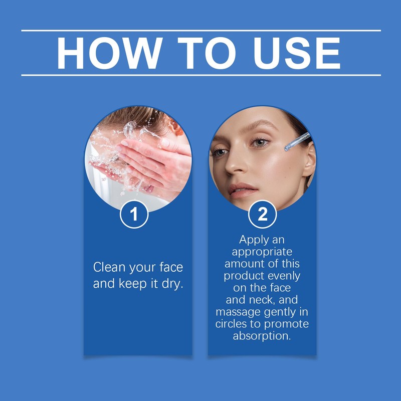 Peptide Facial Serum (08)