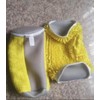 SR ESSENTIALS Shoe Washing Machine Bag 2Pcs, Reusable Laundry Bag