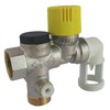 SOMATHERM FOR YOU C34601 NF 20/27 (3/4 Inch) Teflon Group