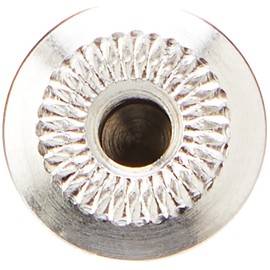 PITLOCK PITLOCK PROTECTIVE COVER CAP