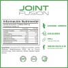 Forzagen Essentials Joint Fusion 60 Tabs | Articulaciones Sabor Sin