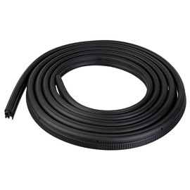 Febi Bilstein 176471 Door Seal