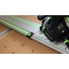 Festool Guide Rail Limit Stop for Track Saws and Routers