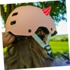 iplusmile 4Pair Motorcycle Helmet Decorations Cat Ears Devil Horns Bat