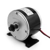 24V 250W 36V350W Electric Scooter Motor Electric Bicycle DIY 250W