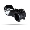 Pro FRS SB Stem, 31.8 mm, Unisex, SB Black, 70