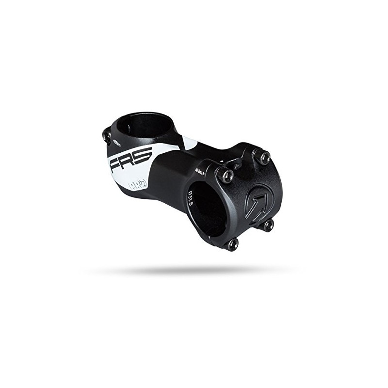 Pro FRS SB Stem, 31.8 mm, Unisex, SB Black, 70