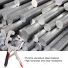 C Clamp Locking PliersVanadium Steel Multi Functional Welding Clamps 270°