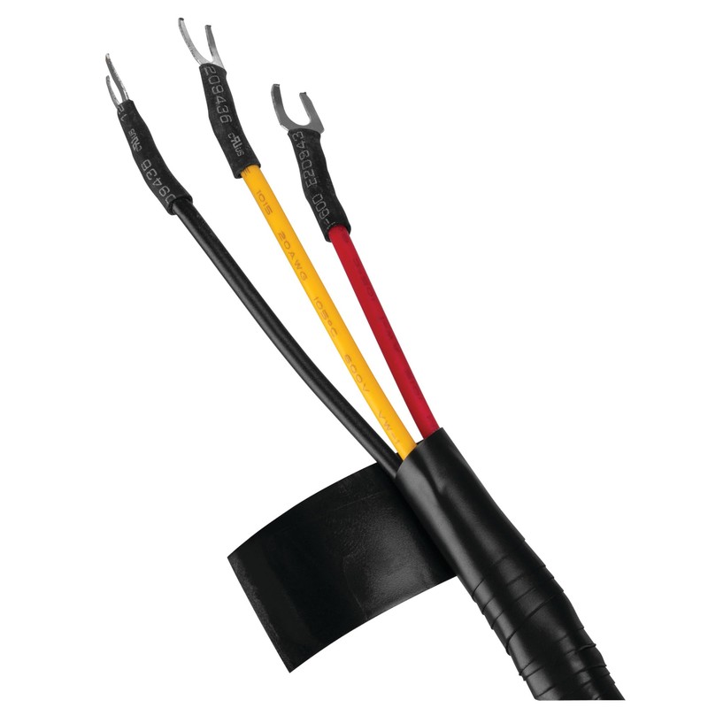 Performance Tool W502 Electrical Tape, 3/4" x 60'