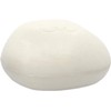 Pelican Soap, No Foundation Soap, Natural Dense Micro Foam Face