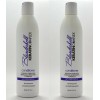 Keratin Complex Blondeshell Conditioner Debrass & Brighten, 13.5oz (Pack of
