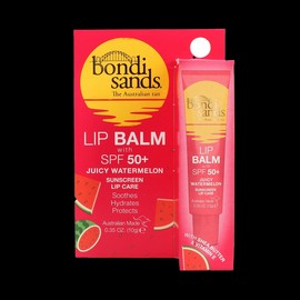 Bondi Sands Lip Balm SPF50+10g