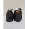AWP (2 Pack) AWP Ultra Light Knee Pads Comfort Fit