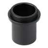 Bresser Photo Adapter 23.2 mm C-Mount for Microscope Cameras