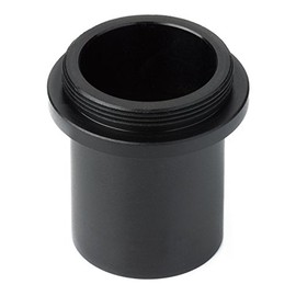 Bresser Photo Adapter 23.2 mm C-Mount for Microscope Cameras