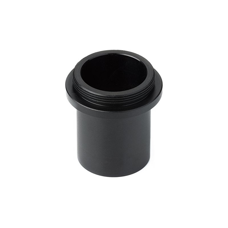 Bresser Photo Adapter 23.2 mm C-Mount for Microscope Cameras