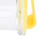 Sxhlseller Solar Panel Protractor 4.2 cm, Verticality Levelling Device for