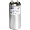 Super Pro 12725 Capacitor 50Mfd 370V Round