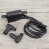 3pcs/Set Vehicle Ignition Coil 278000383 2780001130 Accessory Fit for SeaDoo