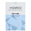 HGMED 10 Tubes PRP Tubes ACD Solution A and Gel