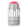Rubor En Barra Para Mejillas + Labios Milk Makeup -