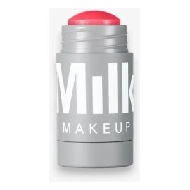 Rubor En Barra Para Mejillas + Labios Milk Makeup - Flip
